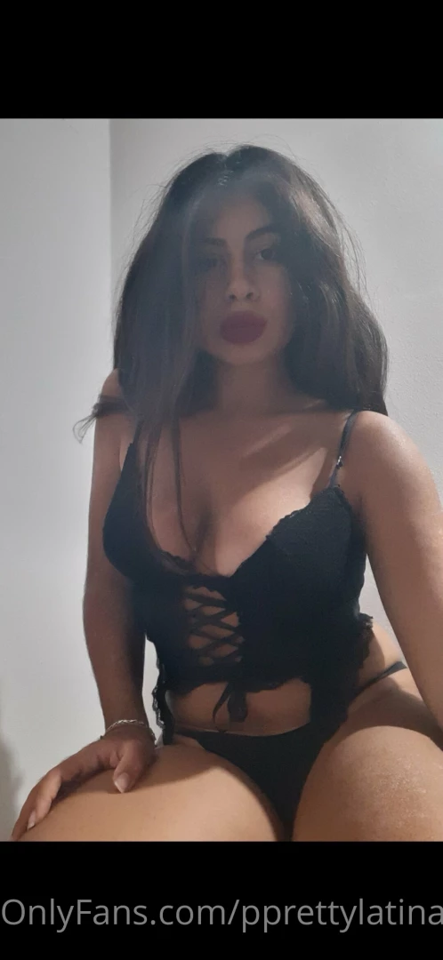 Do you like this pic let me know in comments and let tip if you likee 