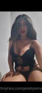 Do you like this pic let me know in comments and let tip if you likee