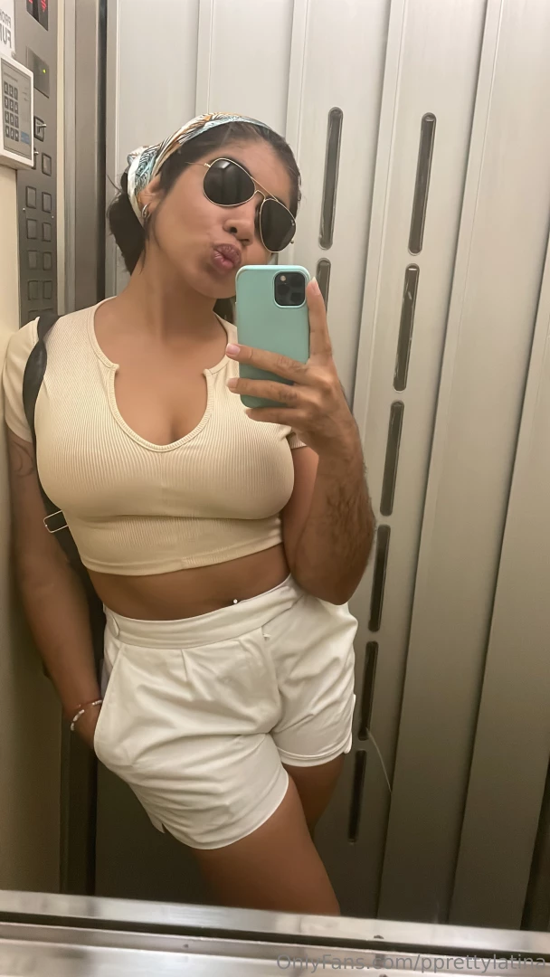 Would you like to be my neighbor part 8 