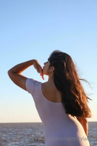 Happy valentines day everybody hope you have a beautiful day can share part 1