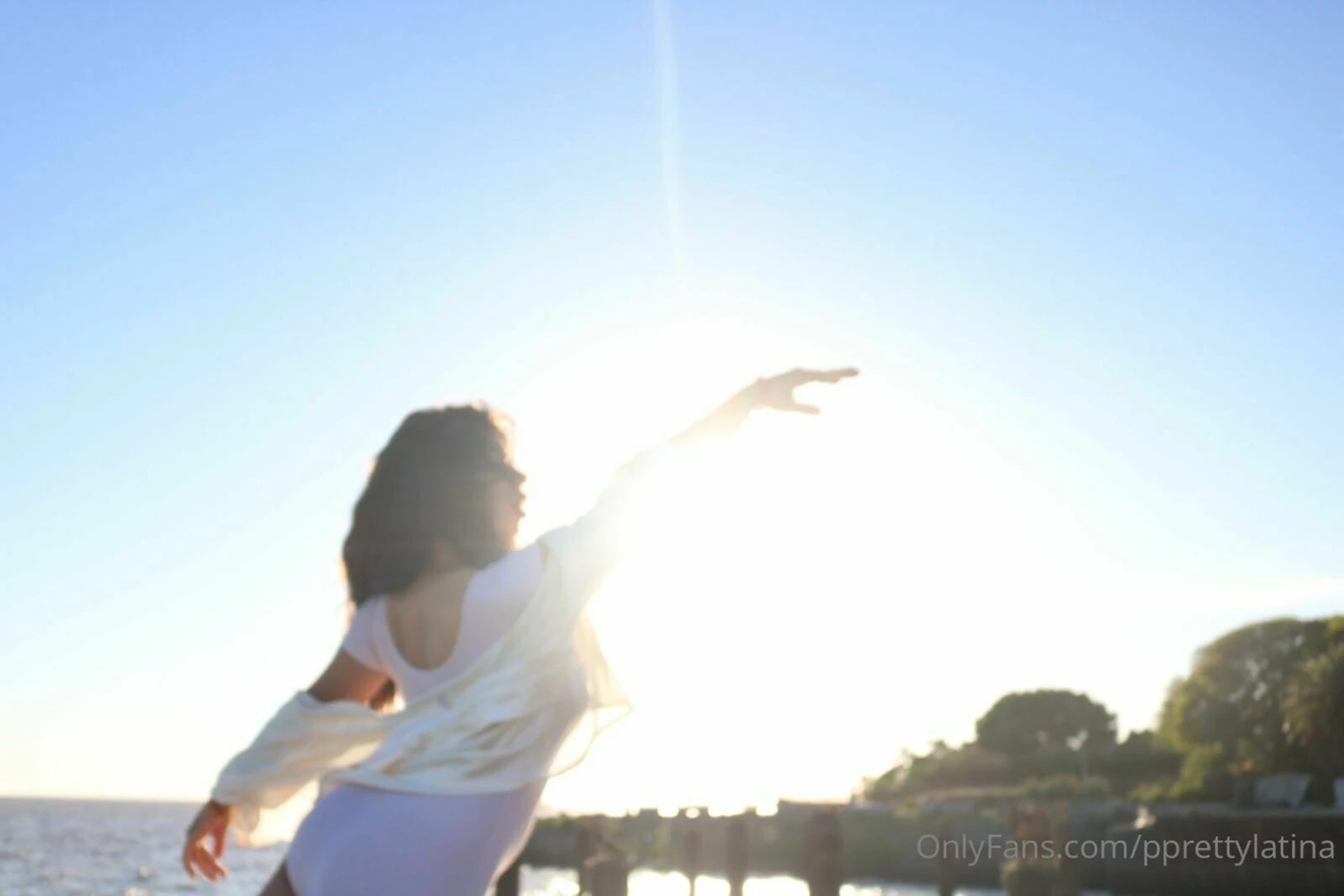 Happy valentines day everybody hope you have a beautiful day can share part 3 