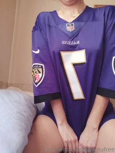 Noche de superbowl ayer os gust