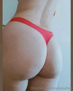 El rojo de mis colores favoritos cu l es el tuyo te gustar a vermelo