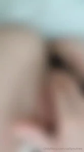 Este v deo es el inicio de lo que un seguidor me ha pedido quieres