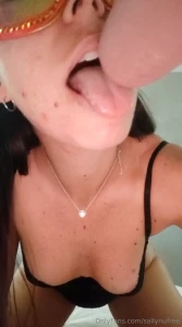 Mira lo que se viene lo quieres antes que nadie escr beme