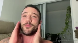 Hey babies here it goes my first 2022 video i wish it was a duo sex