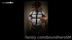 Jyau series 3a the office stud after a hectic day of work salary man