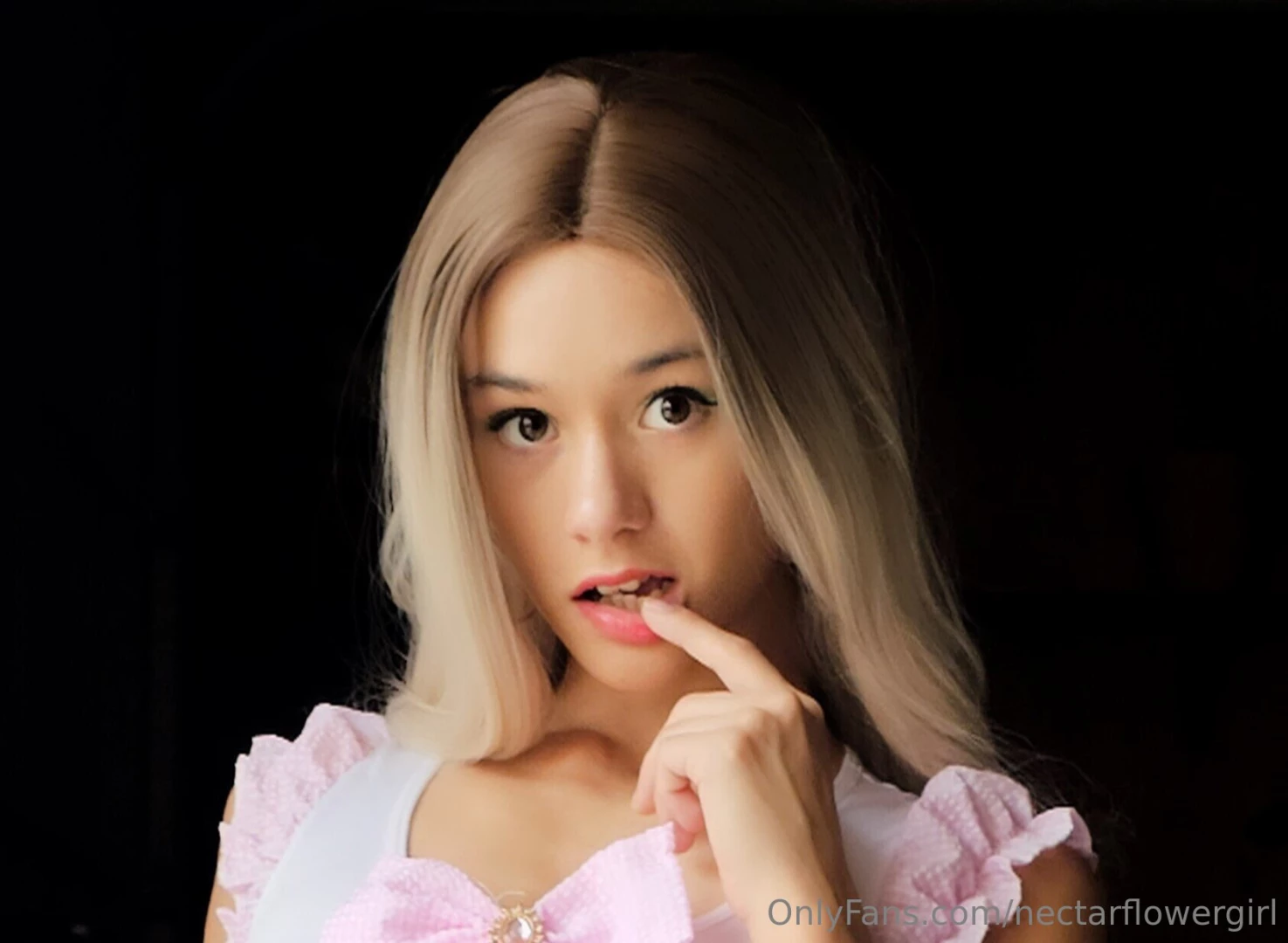 Sailor moon - indulge in the sensuality of my supple suit adorned in part 1 