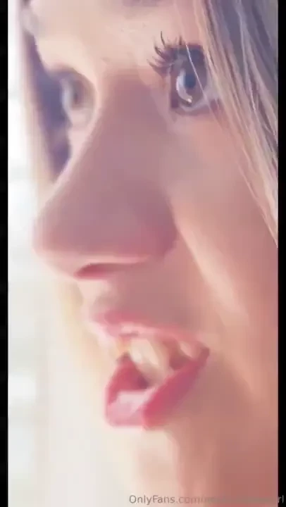 Join my vip and lets take this to another level indulge in my erotic part 2 