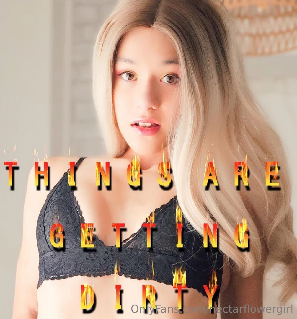 Join my vip and lets take this to another level indulge in my erotic 