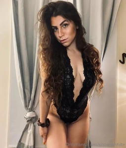 Did you miss me daddy please come play with me and we can cum together