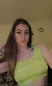 Who wants a sex video tonight what position do you guys wanna see part 1