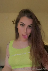 Who wants a sex video tonight what position do you guys wanna see
