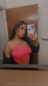 New content tomorrow who s ready