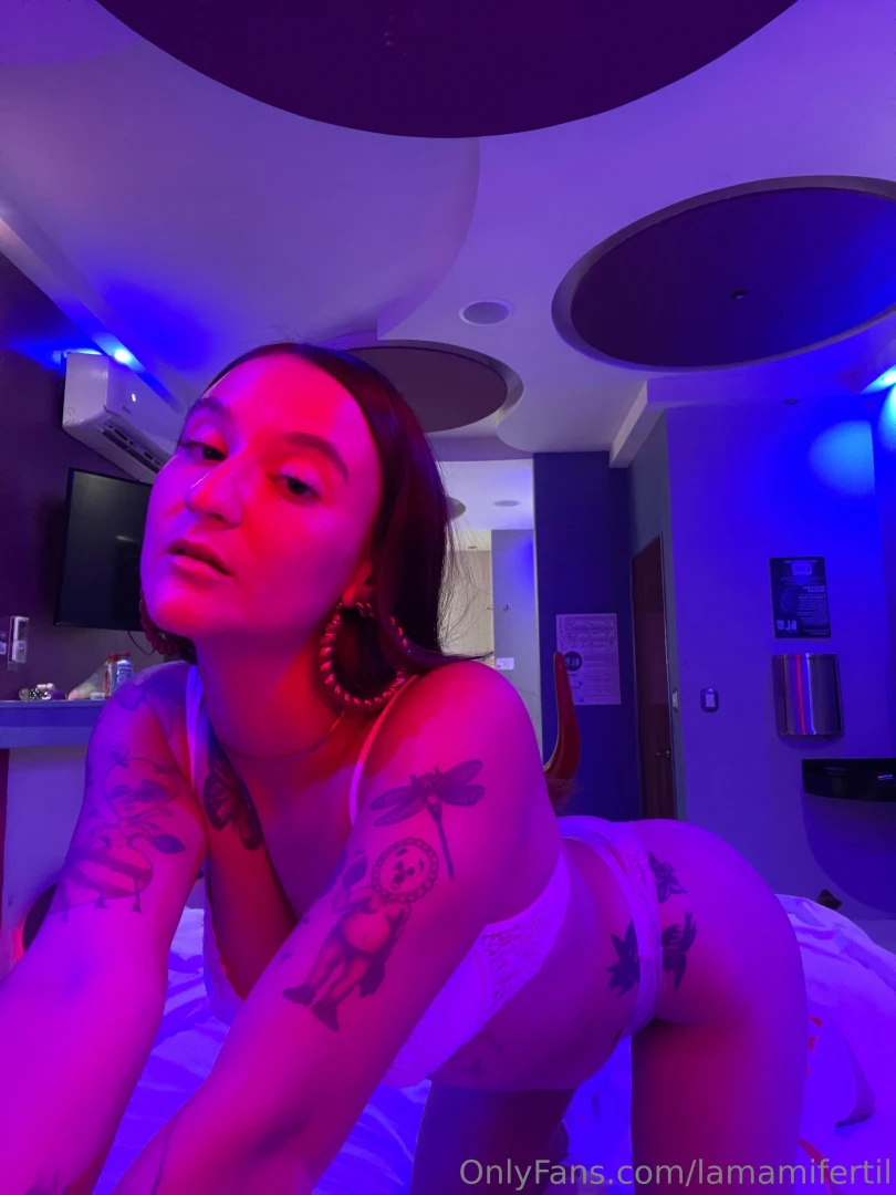 Something new coming your way tonight part 1 