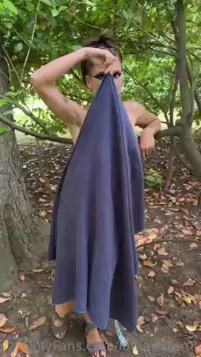 How was your day was it good like this 