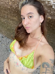 Let s play all day today part 1