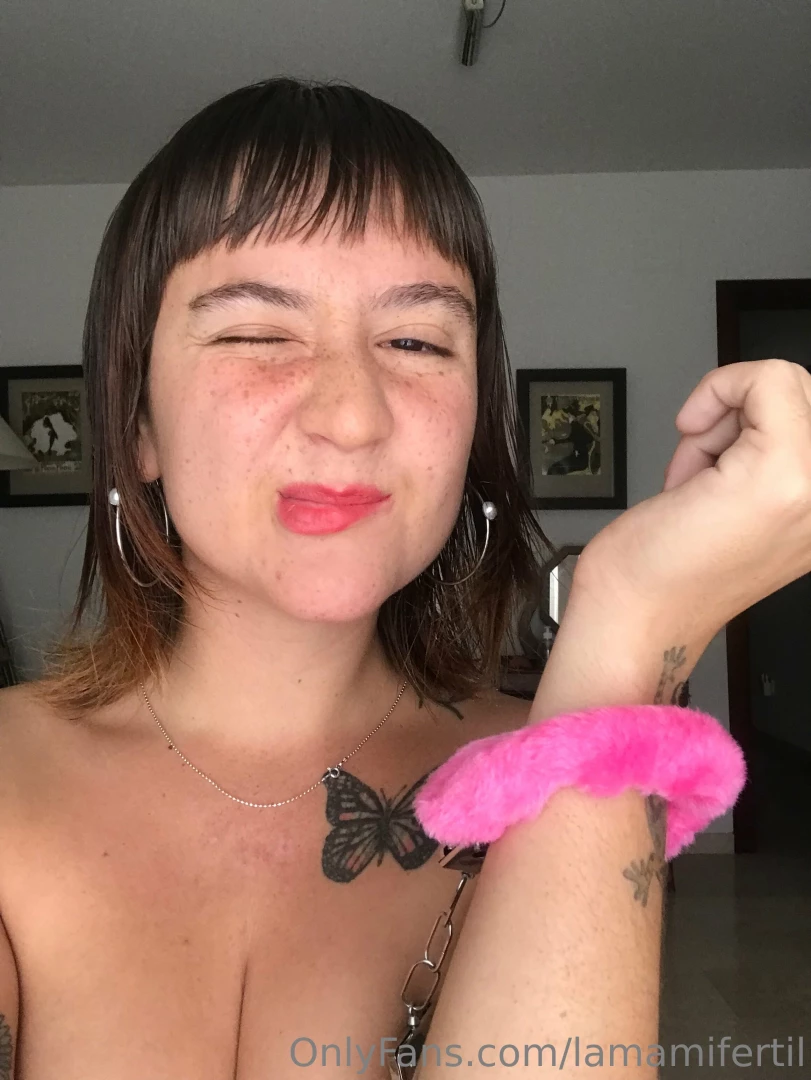 Is it cuffing season yet 