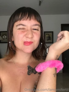 Is it cuffing season yet