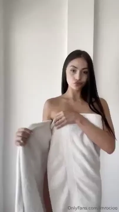 Talk to you tonight babe leave a tip to start your day with me 