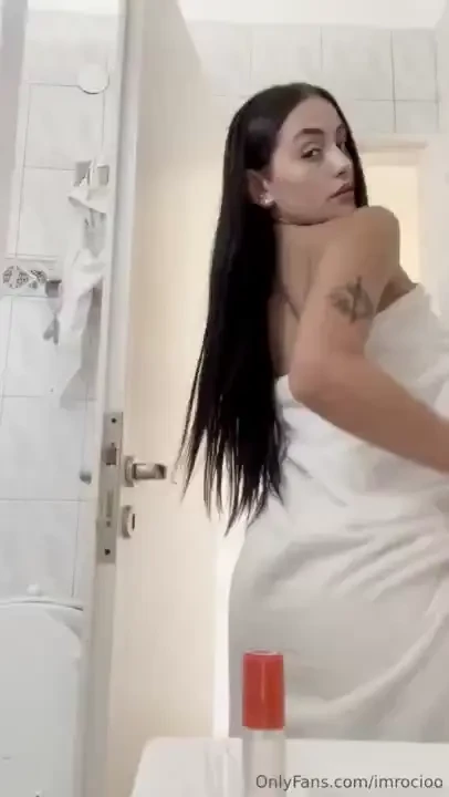 Leave a comment and tip i will help you boost your day 