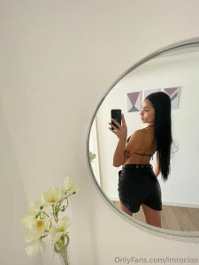 Leave a tip if you wanna go to massage together