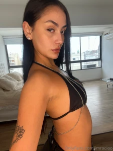 Let s build a genuine connection and tell me what you think of this