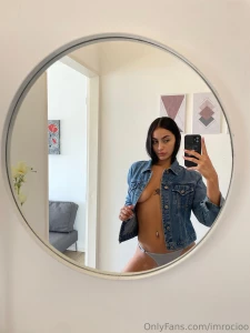 Had a busy week made this did you miss me