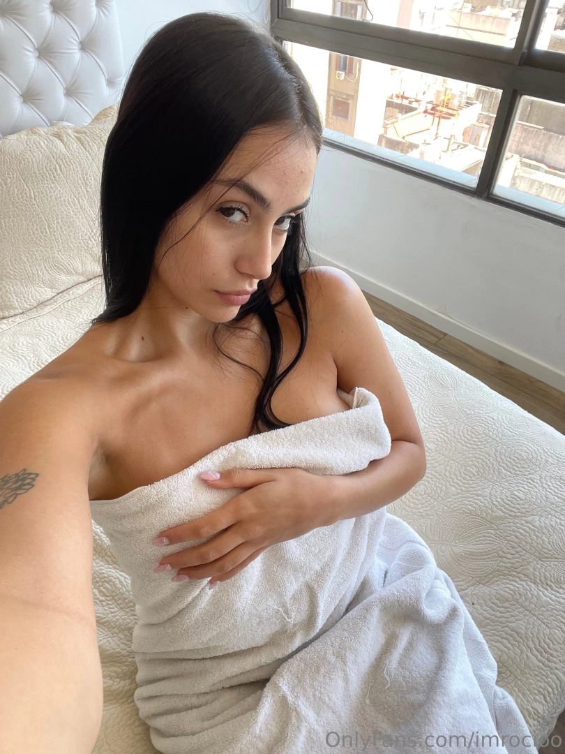 If you d let me i can blow your mind hit like if you d let me 