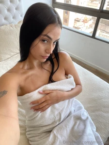 If you d let me i can blow your mind hit like if you d let me