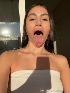 How deep can you go part 22