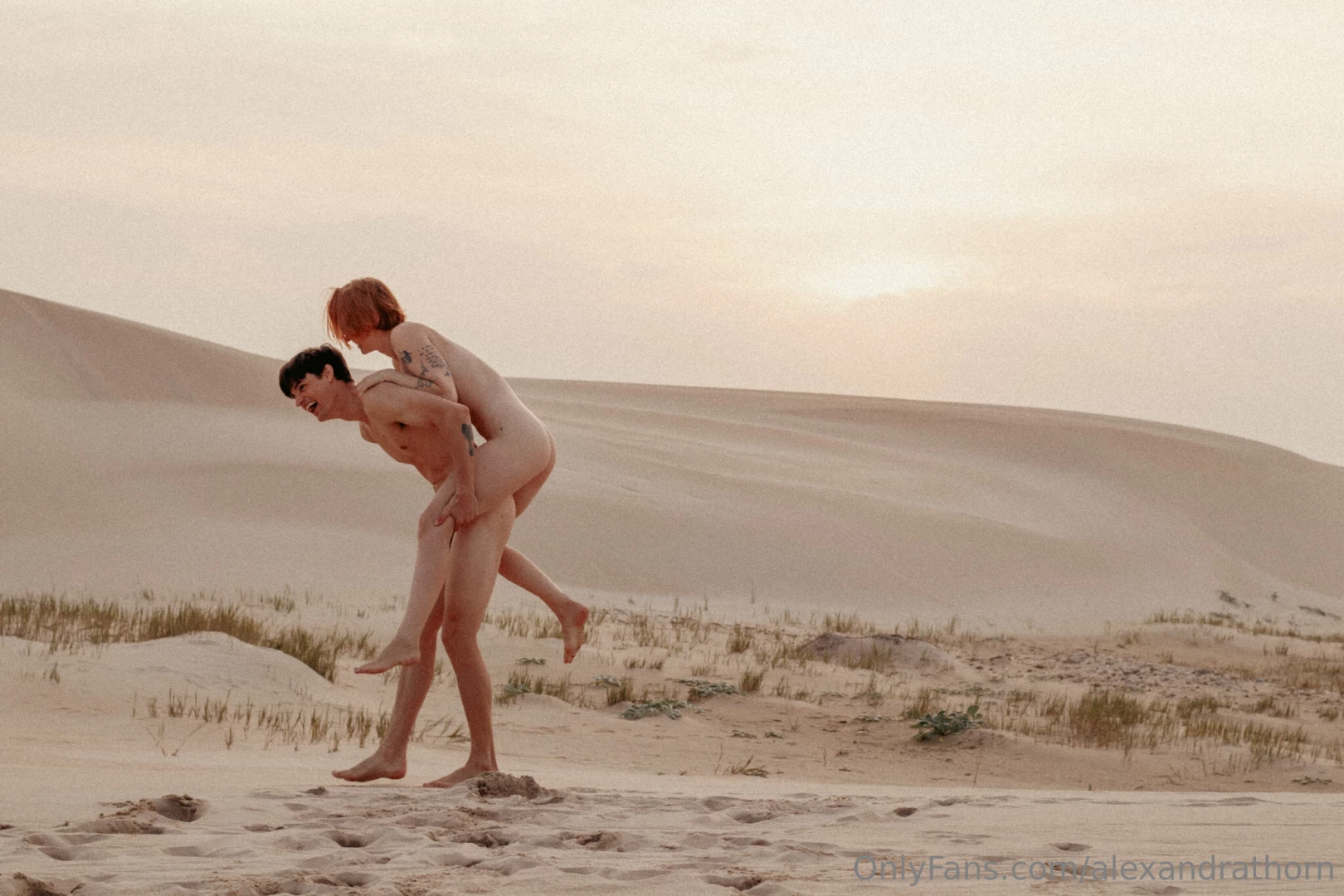 Full set available https onlyfans com missalexthorn 