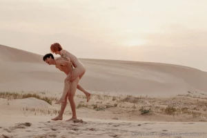 Full set available https onlyfans com missalexthorn