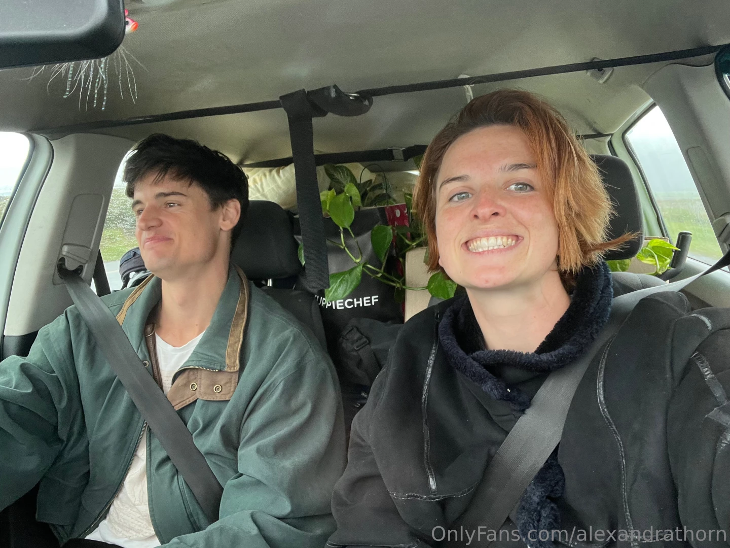 Mini life update we ve finally moved into our own little apartment part 8 