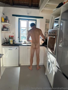 Mini life update we ve finally moved into our own little apartment part 7