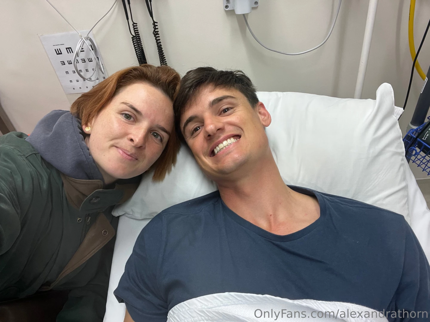 Mini life update we ve finally moved into our own little apartment part 5 