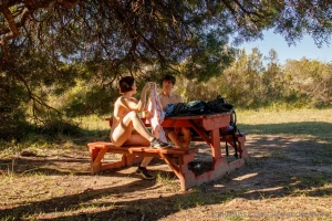 Picnic time full set --- gt https onlyfans com missalexthorn