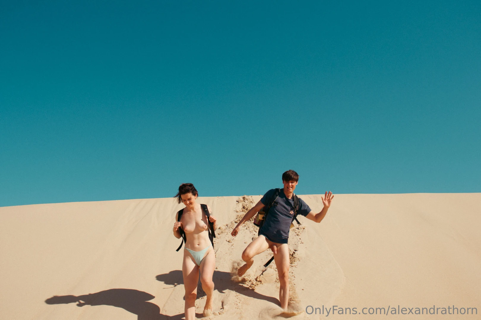 One account zero shame no paywalls a lot of butts premium ---- gt 