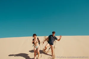 One account zero shame no paywalls a lot of butts premium ---- gt