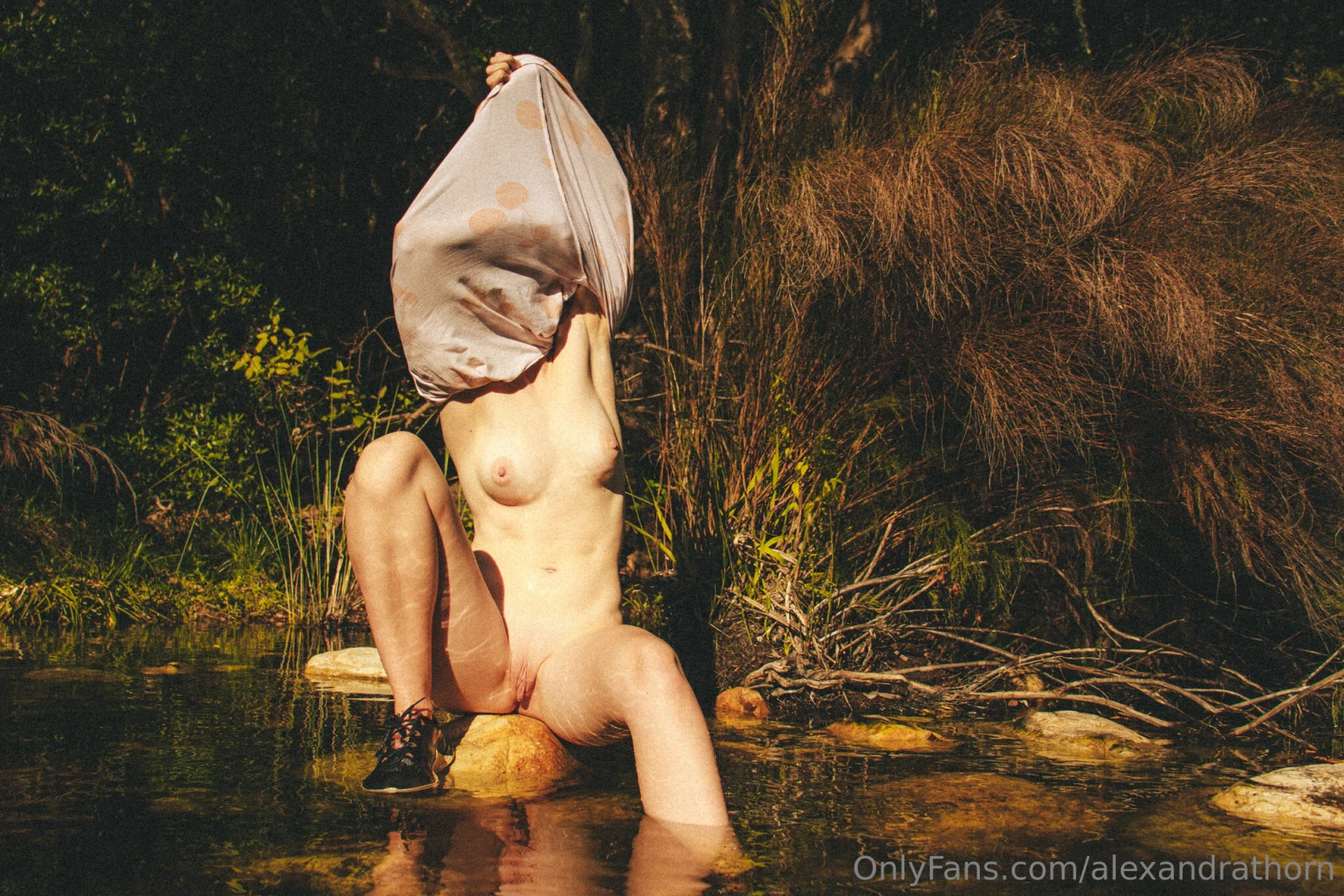 Fully nude mildly enchanted deeply hydrated all content available with part 1 