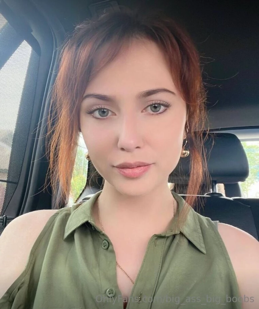 Nickynickynicky69 she s definitely a sex freak and never stops part 31 