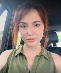 Nickynickynicky69 she s definitely a sex freak and never stops part 31