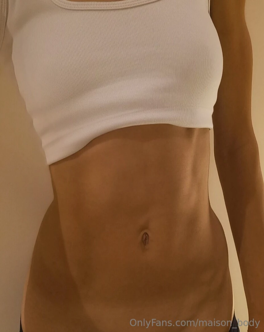 Se vienen cositas qui n quiere verlo 