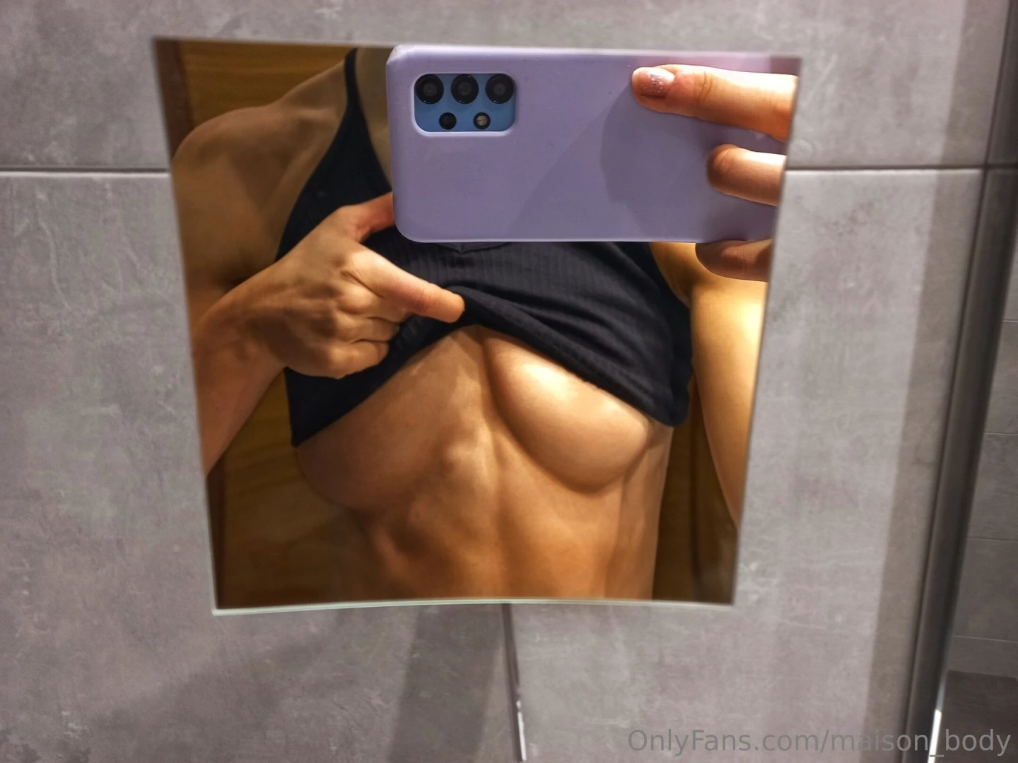 Una de aguinaldo no nos hagamos los buenos a estas alturas del a o 