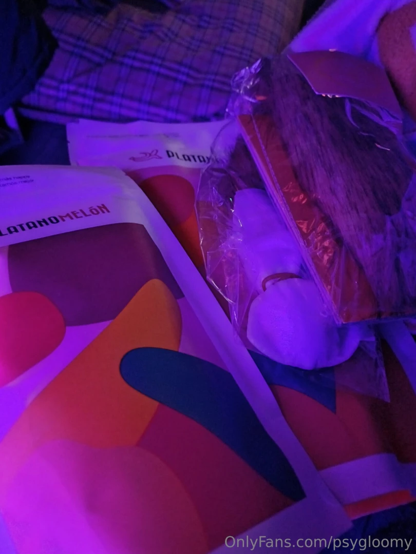 Se vienen cositas mu top 