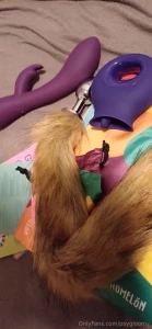 Se vienen cositas mu top part 1