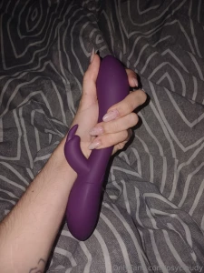 Si fuera tu polla en mi mano