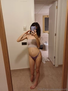 Good night part 1863