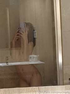 Good night part 1861