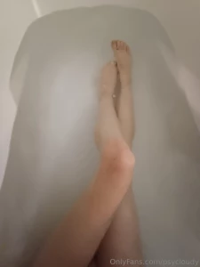 Good night part 1862